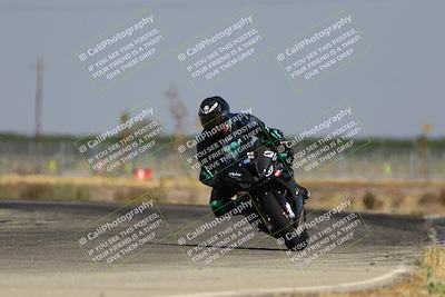 media/Jun-15-2025-Lets Ride (Sun) [[cf46f230ea]]/A Group/10am (Star Mazda)/